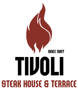 Tivoli Steak House